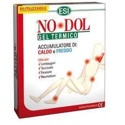 ESI NODOL GEL TERMICO ACCUMULATORE CALDO FREDDO BUSTA 280 G - Farmacia Artemisia di Montecuollo Dott. Angelo snc