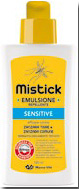 MISTICK SENSITIVE PMC 100 ML - Farmacia Artemisia di Montecuollo Dott. Angelo snc