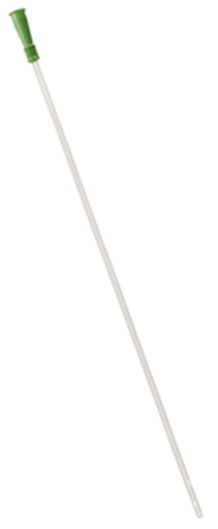 CATETERE URINARIO IDROFILO AUTOLUBRIFICANTE LOFRIC CH8 UOMO PUNTA NELATON 40CM 30 PEZZI - Farmacia Artemisia di Montecuollo Dott. Angelo snc