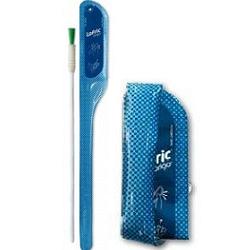 CATETERE URINARIO MONOUSO AUTOLUBRIFICANTE IDROFILO CON SOLUZIONE SALINA LOFRIC ORIGO CH10 UOMO NELATON 40CM 30 PEZZI - Farmacia Artemisia di Montecuollo Dott. Angelo snc