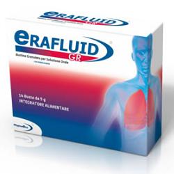 ERAFLUID GR 14 BUSTINE - Farmacia Artemisia di Montecuollo Dott. Angelo snc