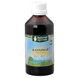 KASNIMAP 200 ML - Farmacia Artemisia di Montecuollo Dott. Angelo snc