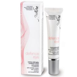 DEFENCE EYE CREMA ANTI/RUGHE OCCHI 15 ML - Farmacia Artemisia di Montecuollo Dott. Angelo snc
