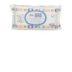 TRUDI BABY CARE SALVIETTA MULTILINGUA 72 PEZZI - Farmacia Artemisia di Montecuollo Dott. Angelo snc