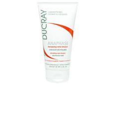 DUCRAY ANAPHASE SHAMPOO 200 ML - Farmacia Artemisia di Montecuollo Dott. Angelo snc