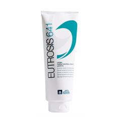EUTROSIS 641 TUBO 400 ML - Farmacia Artemisia di Montecuollo Dott. Angelo snc