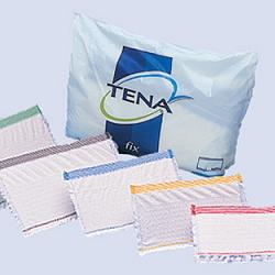 MUTANDINA A RETE PER INCONTINENZA TENAFIX ELASTICA EXTRA EXTRA LARGE 5 PEZZI - Farmacia Artemisia di Montecuollo Dott. Angelo snc