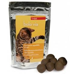 BOLO VIA SACCHETTO 20 BOCCONCINI - Farmacia Artemisia di Montecuollo Dott. Angelo snc
