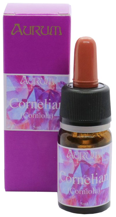 CORNELIAN GOCCE 5 ML - Farmacia Artemisia di Montecuollo Dott. Angelo snc