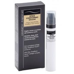 ETAS CONTORNO OCCHI 15 ML - Farmacia Artemisia di Montecuollo Dott. Angelo snc