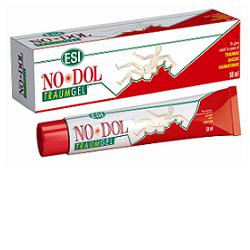 ESI NODOL TRAUMGEL 50 ML - Farmacia Artemisia di Montecuollo Dott. Angelo snc
