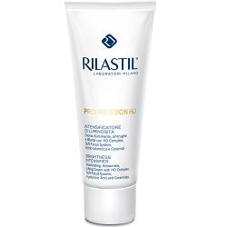 RILASTIL PROGRES HD CREMA LUMI - Farmacia Artemisia di Montecuollo Dott. Angelo snc