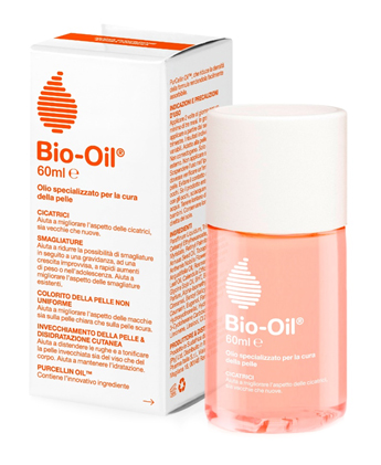 BIO-OIL OLIO PER LA CURA DELLA PELLE 60 ML - Farmacia Artemisia di Montecuollo Dott. Angelo snc