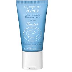 EAU THERMALE AVENE PEDIATRIL CREMA IDRATANTE COSMETICO STERILE 50 ML - Farmacia Artemisia di Montecuollo Dott. Angelo snc