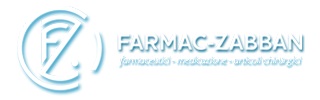OPPO STECCA DITA RANA 4281 L - Farmacia Artemisia di Montecuollo Dott. Angelo snc