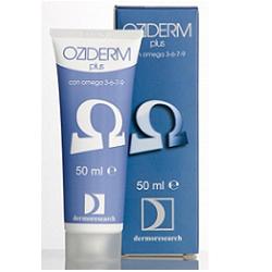 OZIDERM PLUS COSMETICO LENITIVO ANTIARROSSANTE VISO CORPO 50ML - Farmacia Artemisia di Montecuollo Dott. Angelo snc