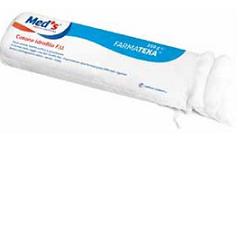 COTONE IDROFILO MEDS FARMATEXA 100 G - Farmacia Artemisia di Montecuollo Dott. Angelo snc