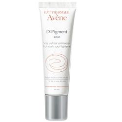EAU THERMALE AVENE D-PIGMENT TRATTAMENTO ANTIMACCHIE RICHE - Farmacia Artemisia di Montecuollo Dott. Angelo snc