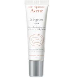 EAU THERMALE AVENE D-PIGMENT TRATTAMENTO ANTIMACCHIE LEGERE - Farmacia Artemisia di Montecuollo Dott. Angelo snc