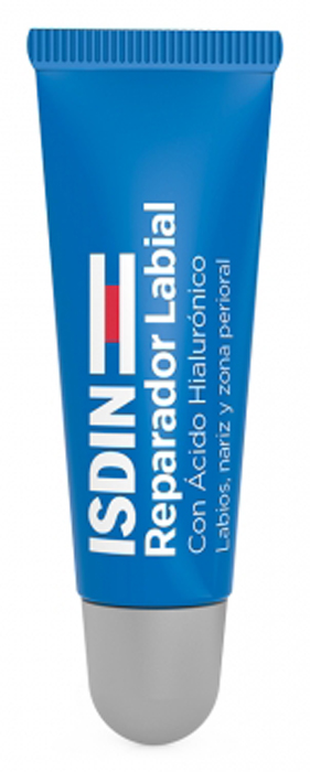 NUTRABALM REPARADOR LABIAL FLUIDO 10 ML - Farmacia Artemisia di Montecuollo Dott. Angelo snc