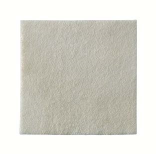 MEDICAZIONE BIATAIN ALGINATE AG ALGINATO CON ARGENTO 15X15CM 10 PEZZI - Farmacia Artemisia di Montecuollo Dott. Angelo snc