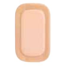 MEDICAZIONE BIATAIN SUPER TAMPONE IDROCAPILLARE ASSORBENTE CON BORDO ADESIVO 10X10 CM 10 PEZZI - Farmacia Artemisia di Montecuollo Dott. Angelo snc