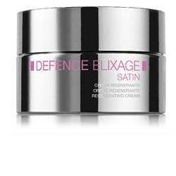 DEFENCE ELIXAGE SATIN CREMA RIGENERANTE - Farmacia Artemisia di Montecuollo Dott. Angelo snc