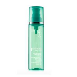 DEFENCE BODY OLIO NUTRIENTE SMAGLIATURE - Farmacia Artemisia di Montecuollo Dott. Angelo snc