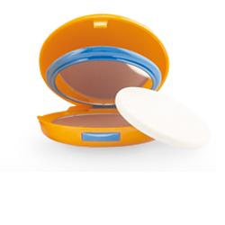 DEFENCE SUN BIONIKE FONDOTINTA COMPATTO SOLARE SPF 50 PROTEZIONE ALTA N2 BRONZO 10 G - Farmacia Artemisia di Montecuollo Dott. Angelo snc