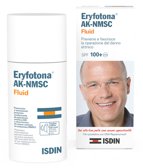 ERYFOTONA AK-NMSC FLUID 50 ML - Farmacia Artemisia di Montecuollo Dott. Angelo snc