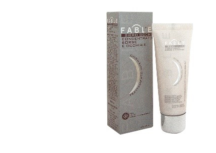 FABLE SIERO OCCHI 15 ML - Farmacia Artemisia di Montecuollo Dott. Angelo snc