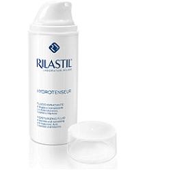 RILASTIL HYDROTENSEUR FLUIDO 50 ML - Farmacia Artemisia di Montecuollo Dott. Angelo snc