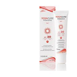ROSACURE INTENSIVE CREMA 30 ML - Farmacia Artemisia di Montecuollo Dott. Angelo snc