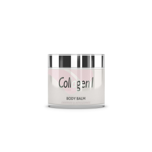 COLLAGENIL BODY BALM VASETTO 200 ML - Farmacia Artemisia di Montecuollo Dott. Angelo snc