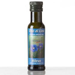 OROPIGMA ACTIVE 30 CAPSULE - Farmacia Artemisia di Montecuollo Dott. Angelo snc