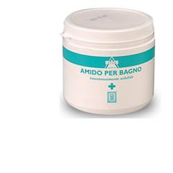 AMIDO DA BAGNO AFOM 250 G - Farmacia Artemisia di Montecuollo Dott. Angelo snc