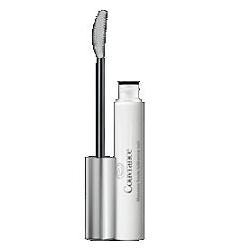 EAU THERMALE AVENE COUVRANCE MASCARA MARRONE 7 ML - Farmacia Artemisia di Montecuollo Dott. Angelo snc