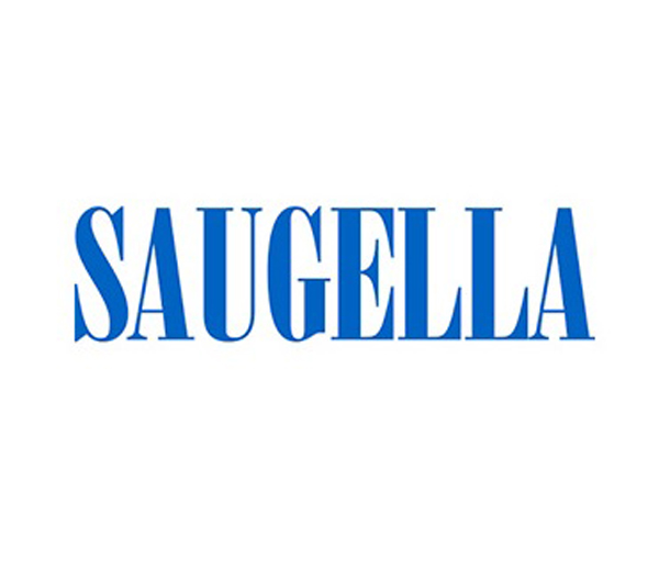 SAUGELLA POCKET FLACONE 100 ML + 100 ML 2013 - Farmacia Artemisia di Montecuollo Dott. Angelo snc