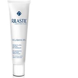 RILASTIL DELISKIN RS CREMA FLUIDA 40 ML - Farmacia Artemisia di Montecuollo Dott. Angelo snc