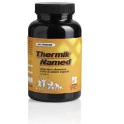 THERMIK NAMED 60 COMPRESSE - Farmacia Artemisia di Montecuollo Dott. Angelo snc