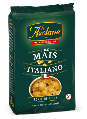 LE ASOLANE FONTE DI FIBRA PIPE 250 G - Farmacia Artemisia di Montecuollo Dott. Angelo snc