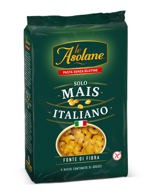 LE ASOLANE FONTE DI FIBRA CELLENTANI 250 G - Farmacia Artemisia di Montecuollo Dott. Angelo snc