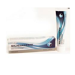 SILICIADERM POMATA 50 ML - Farmacia Artemisia di Montecuollo Dott. Angelo snc