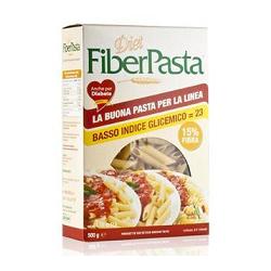 FIBERPASTA DIET PENNE 500 G - Farmacia Artemisia di Montecuollo Dott. Angelo snc