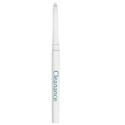 EAU THERMALE AVENE CLEANANCE SPOT TRATTAMENTO LOCALIZZATO 0,25 G - Farmacia Artemisia di Montecuollo Dott. Angelo snc