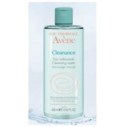 EAU THERMALE AVENE CLEANANCE ACQUA MICELLARE 400 ML - Farmacia Artemisia di Montecuollo Dott. Angelo snc
