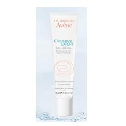 EAU THERMALE AVENE CLEANANCE EXPERT TRATTAMENTO NON COLORATO 40 ML - Farmacia Artemisia di Montecuollo Dott. Angelo snc