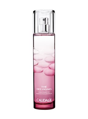 THE DES VIGNES ACQUA FRESCA 100 ML - Farmacia Artemisia di Montecuollo Dott. Angelo snc