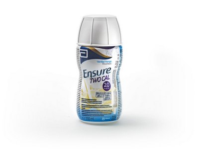 ENSURE TWO CAL VANIGLIA 200 ML - Farmacia Artemisia di Montecuollo Dott. Angelo snc