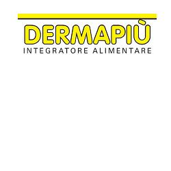 DERMAPIU'GOCCE 50 ML - Farmacia Artemisia di Montecuollo Dott. Angelo snc